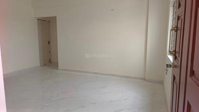 Living Room Image of 1008 Sq.ft 2 BHK Apartment / Flat for sale in Medahalli Bengaluru for Rs. 5200000