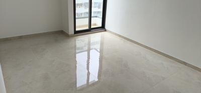 Bedroom Image of 1350 Sq.ft 3 BHK Apartment / Flat for sale in KP Archana Paradise Phase 03, Undri Pune for Rs. 11000000