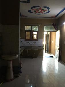 Hall Image of 1250 Sq.ft 1 BHK Builder Floor for rent in Kharar Mohali for Rs. 6000
