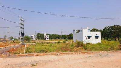 Image of 2300 Sq.ft 3 BHK Independent House for sale in Wallfort Parkview, Datrenga, Raipur for Rs. 5800000