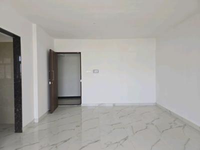 Living Room Image of 2250 Sq.ft 3 BHK Apartment / Flat for sale in Vile Parle West Mumbai for Rs. 80000000