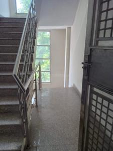 Balcony Image of 3650 Sq.ft 6 BHK Independent House for sale in Vasundhara Ghaziabad for Rs. 41500000