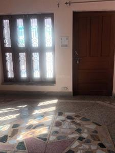 Hall Image of 2500 Sq.ft 3 BHK Builder Floor for rent in Ajabpur Kalan Dehradun for Rs. 15000