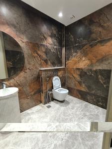 Image of 7000 Sq.ft 4 BHK Duplex for sale in Panchsheel Park, New Delhi for Rs. 300000000