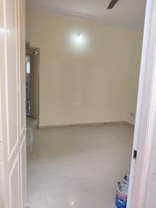 Main Entrance Image of 636 Sq.ft 1 BHK Builder Floor for rent in C V Raman Nagar Bengaluru for Rs. 16500