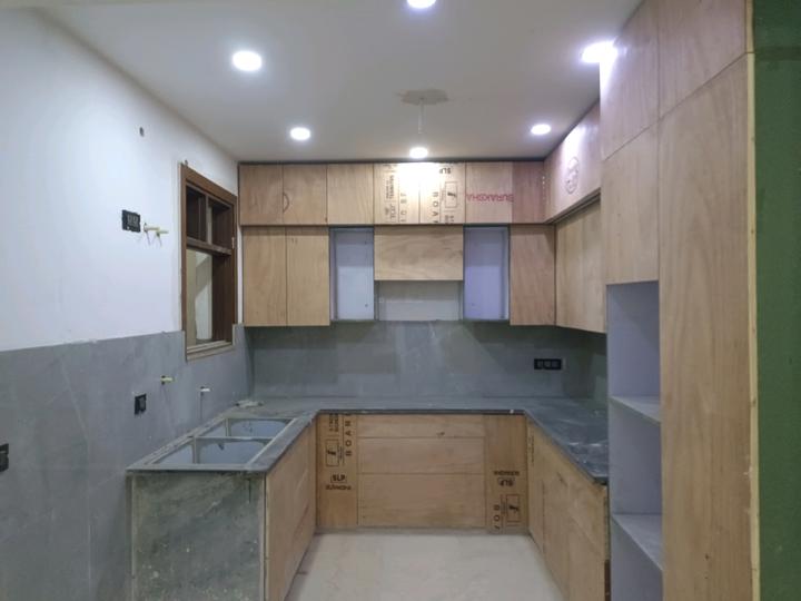 Independent Builder FLoor Main Image 1