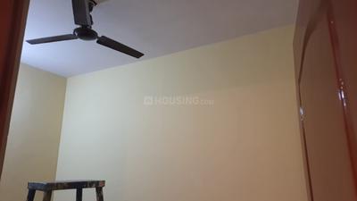 Bedroom Image of 1200 Sq.ft 1 BHK Apartment / Flat for rent in Hunasamaranahalli Bengaluru for Rs. 11000