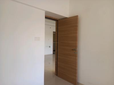 Bedroom Image of 1100 Sq.ft 2 BHK Apartment / Flat for sale in Goel Ganga Constella, Kharadi Pune for Rs. 15000000