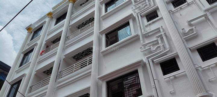 Roy Nagar, Bansdroni Main Image 1