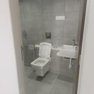 Image of 956 Sq.ft 2 BHK Apartment / Flat for sale in Basil Maximus Wing D And E, Punawale, Pune for Rs. 9000000