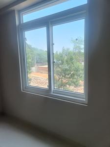 Bedroom Image of 1356 Sq.ft 3 BHK Apartment / Flat for sale in Grand Sikar Road Jaipur for Rs. 5928780