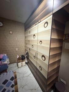 Bedroom Image of 3100 Sq.ft 6 BHK Apartment / Flat for sale in Maniktala Kolkata for Rs. 35000000