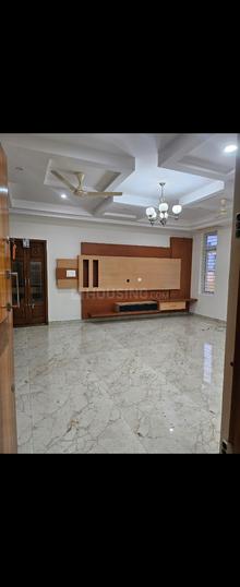 J K MANSION Mahalakshmi layout Main Image 1