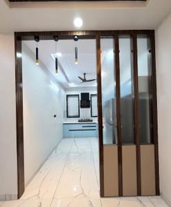 Hall Image of 4500 Sq.ft 4 BHK Builder Floor for sale in Sector 89 Faridabad for Rs. 41000000
