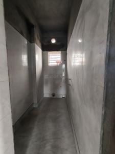 Image of 1050 Sq.ft 3 BHK Apartment / Flat for sale in Paschim Putiary, Kolkata for Rs. 5000000