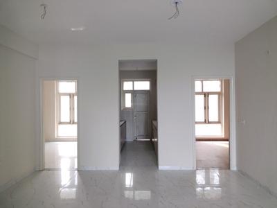 Dining Area Image of 2250 Sq.ft 3 BHK Builder Floor for sale in TDI The Grand Retreat, Sector 88 Faridabad for Rs. 13000000