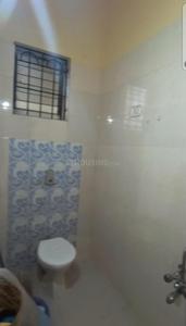 Image of 1000 Sq.ft 2 BHK Apartment / Flat for sale in Fatorda, Goa for Rs. 7200000