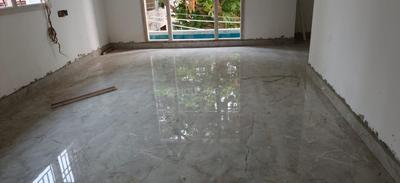 Hall Image of 3200 Sq.ft 4 BHK Duplex for sale in Valasaravakkam Chennai for Rs. 36000000