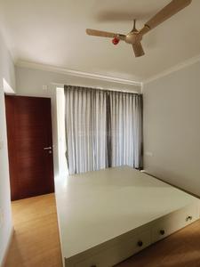 Bedroom Image of 4322 Sq.ft 4 BHK Apartment / Flat for sale in Maratt Pimento, JP Nagar Bengaluru for Rs. 70000000