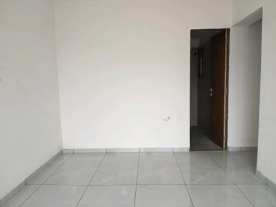 Bedroom Image of 1090 Sq.ft 2 BHK Apartment / Flat for sale in Bhanu Heights, Pushpak Nagar Navi Mumbai for Rs. 7020000