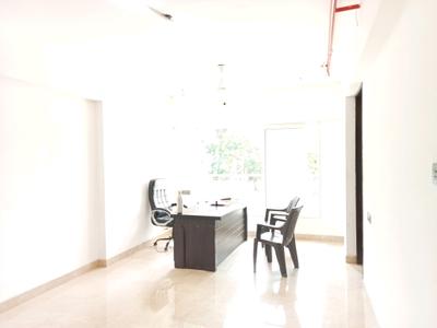 Living Room Image of 876 Sq.ft 2 BHK Apartment / Flat for sale in Dipti Royal Arc, Shivaji Park Mumbai for Rs. 36025000