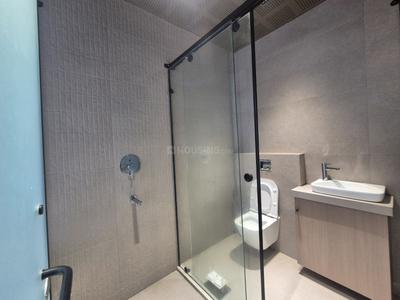 Image of 3000 Sq.ft 4 BHK Independent House for sale in Nipania, Indore for Rs. 28500000