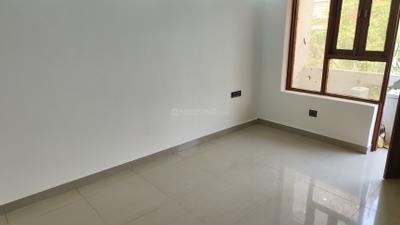 Bedroom Image of 1800 Sq.ft 3 BHK Independent House for rent in Shahdara New Delhi for Rs. 35000