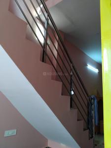 Image of 650 Sq.ft 2 BHK Independent House for sale in Panchvati, Jhansi for Rs. 3000000