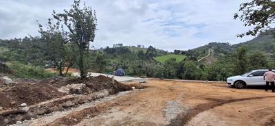Image of 1213 Sq.ft Residential Plot / Land for sale in Pallangi, Kodaikanal for Rs. 3639000