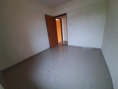 Hall Image of 1200 Sq.ft 2 BHK Apartment / Flat for sale in Bavisa Faliya Silvassa for Rs. 3300000