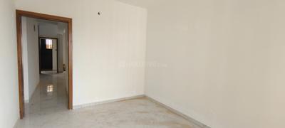 Bedroom Image of 1520 Sq.ft 3 BHK Apartment / Flat for sale in Tapowan Nashik for Rs. 7600000