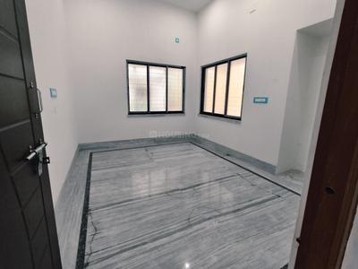 Bedroom Image of 1300 Sq.ft 3 BHK Independent House for sale in Barrackpore Kolkata for Rs. 6600000