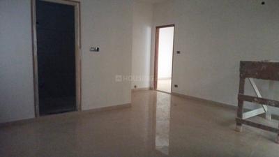 Bedroom Image of 2400 Sq.ft 3 BHK Builder Floor for sale in Basavanagudi Bengaluru for Rs. 29000000