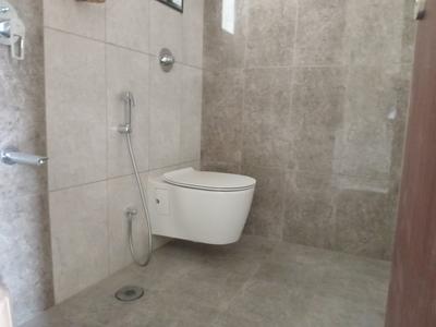 Image of 1000 Sq.ft 2 BHK Apartment / Flat for sale in VJ Yashwin Enchante Phase 1, Upper Kharadi, Pune for Rs. 9500000