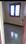 Sri Nivasa Nagar, Bilichi Bedroom 1