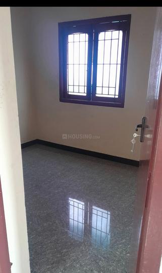 Sri Nivasa Nagar, Bilichi Bedroom 1