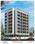 Image of 1100 Sq.ft 2 BHK Apartment / Flat for sale in Shubham Residency, Ghansoli, Navi Mumbai for Rs. 11100000