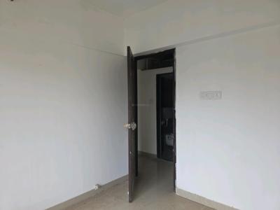 Bedroom Image of 1049 Sq.ft 2 BHK Apartment / Flat for sale in Godrej Nirvaan, Bhiwandi Thane for Rs. 6000000