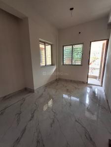 Bedroom Image of 850 Sq.ft 2 BHK Apartment / Flat for sale in Kasba Kolkata for Rs. 4700000
