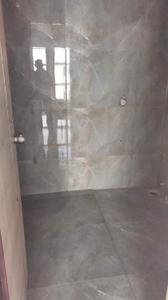 Image of 1750 Sq.ft 4 BHK Villa for sale in Kalali, Vadodara for Rs. 8500000