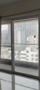 Image of 1700 Sq.ft 3 BHK Apartment / Flat for rent in Mandarin 33 West Avenue, Baner, Pune for Rs. 75000