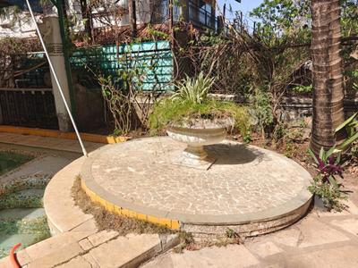 Image of 12000 Sq.ft 4 BHK Villa for sale in Khandala, Lonavala for Rs. 45000000