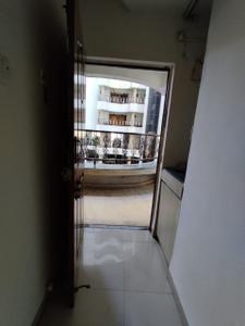 Hall Image of 1500 Sq.ft 3 BHK Apartment / Flat for sale in Bramhacorp Majestic, Kondhwa Pune for Rs. 12000000