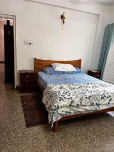 Bedroom Image of 1380 Sq.ft 2 BHK Apartment / Flat for sale in Ashok Nagar Bengaluru for Rs. 23460000