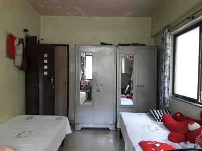 Bedroom Image of 1500 Sq.ft 2 BHK Apartment / Flat for sale in parvati darshan, Parvati Darshan Pune for Rs. 16800000