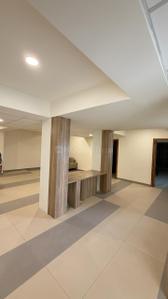 Image of 951 Sq.ft 2 BHK Apartment / Flat for sale in Ace Amura, Narapally, Hyderabad for Rs. 4300011