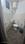 Bathroom Image of PG in Sarvapriya Vihar, New Delhi
