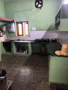 Kitchen Image of 4000 Sq.ft 5 BHK Independent House for sale in Hasthampatti Salem for Rs. 1200000