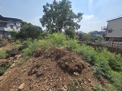 Image of 1062 Sq.ft Residential Plot / Land for sale in Sahastradhara Road, Dehradun for Rs. 8260000