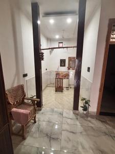 Pooja Room Image of 1300 Sq.ft 4 BHK Independent House for sale in Govindpuram Ghaziabad for Rs. 24200000